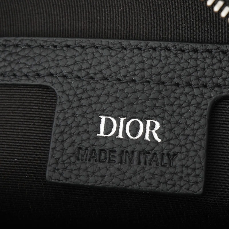 Christian Dior Other Bags